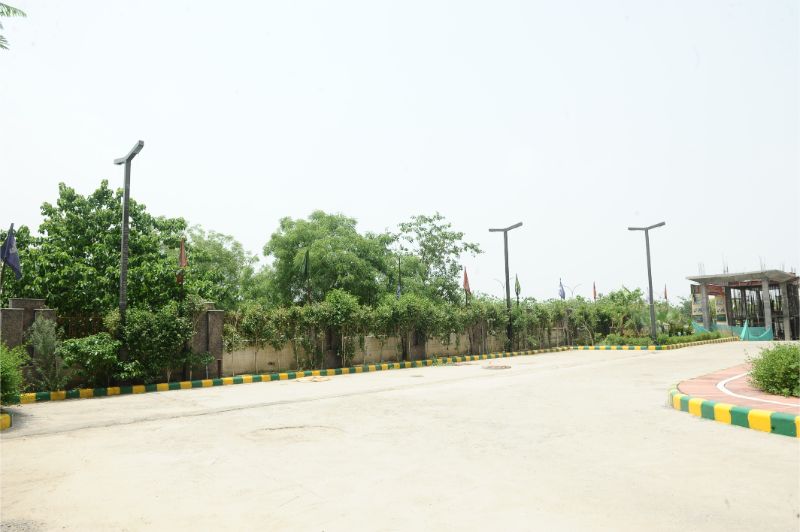 July-2019 8